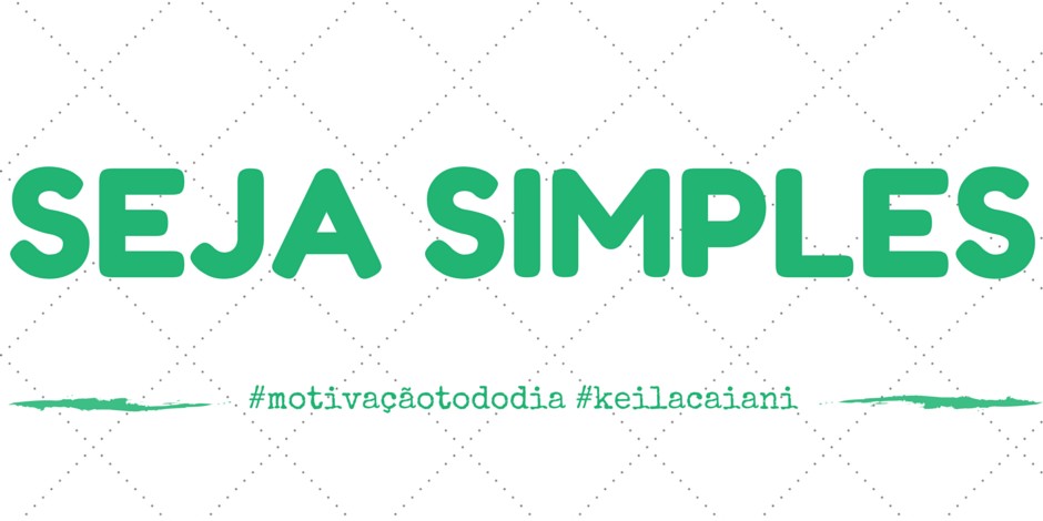 02.08.15 Sejasimples