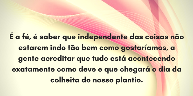 04.04.17 Sair de cena vale à pena