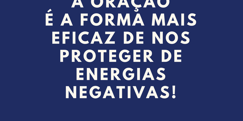 06.03.17 Oração e fé