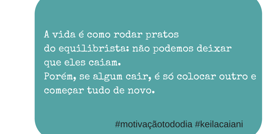 13.07.15 Perdoe-se