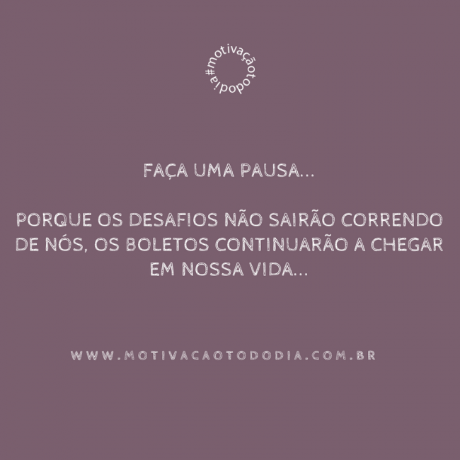 Aquilo-que-a-vida-nos-dá
