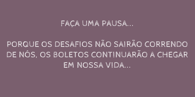 Aquilo-que-a-vida-nos-dá