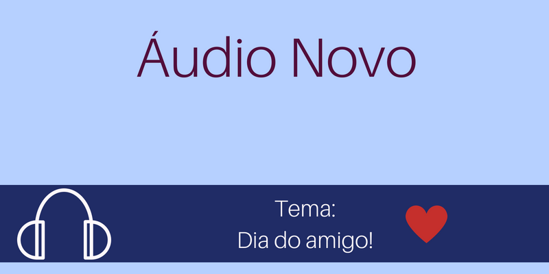 Dia-do-amigo