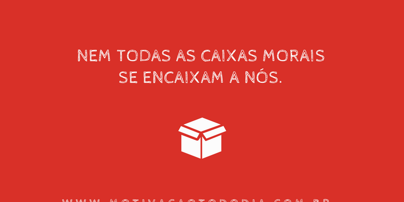 as-resistências-que-criamos