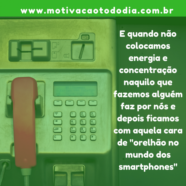 23.03.17 Concentrando energia