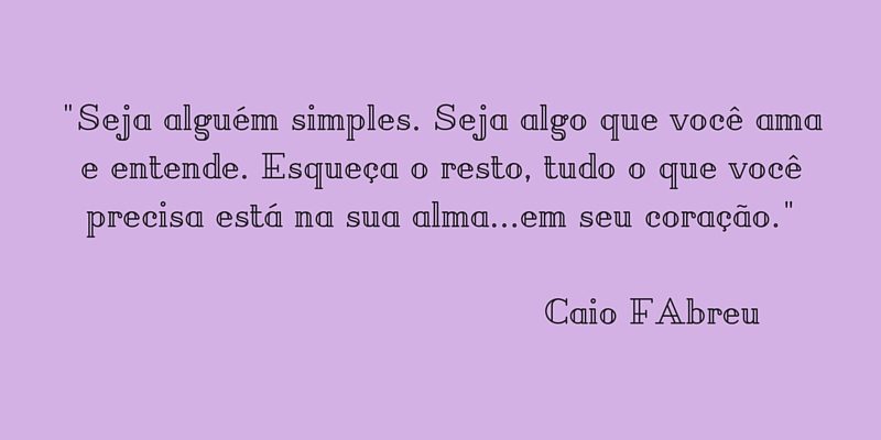 26.06.16 Seja seguro