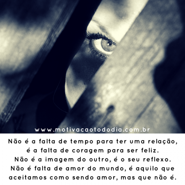 30.05.17 De um basta