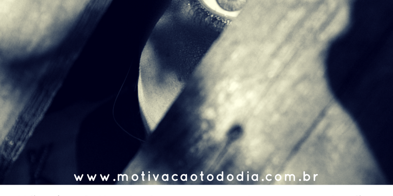 30.05.17 De um basta