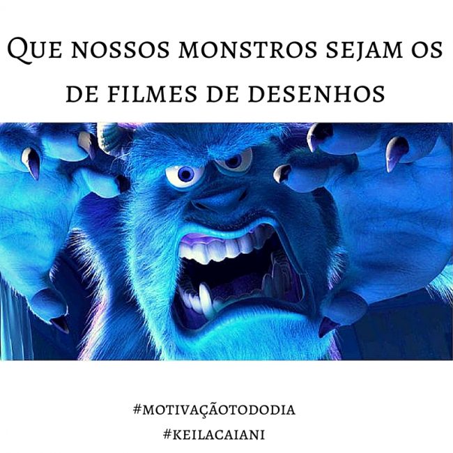 31.05.15 O fortificante dos monstros