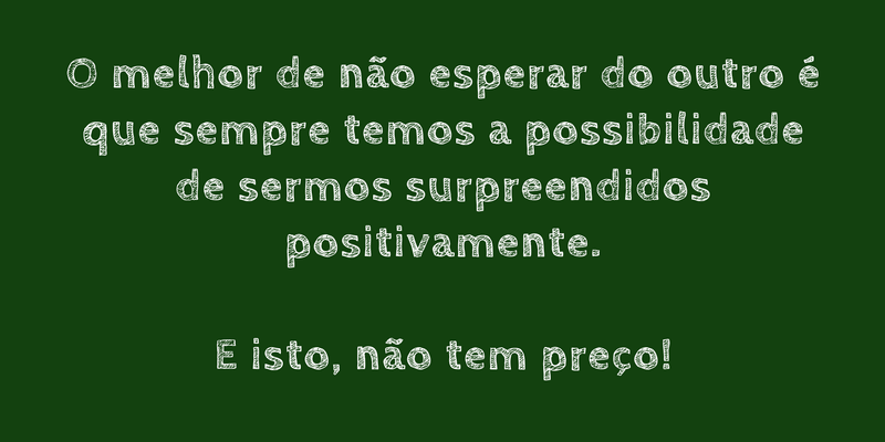 A arte de se recompor A arte de se recompor-mtd-keila-caiani