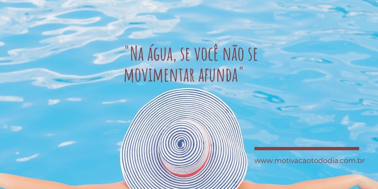 Como se equilibrar na vida_2 Como se equilibrar na vida?