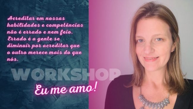 Competição e Insegurança