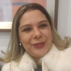Paula Machado-look2you-depoimento