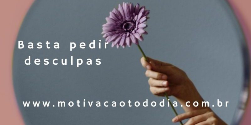E quando somos nós_ (1) E quando somos nós