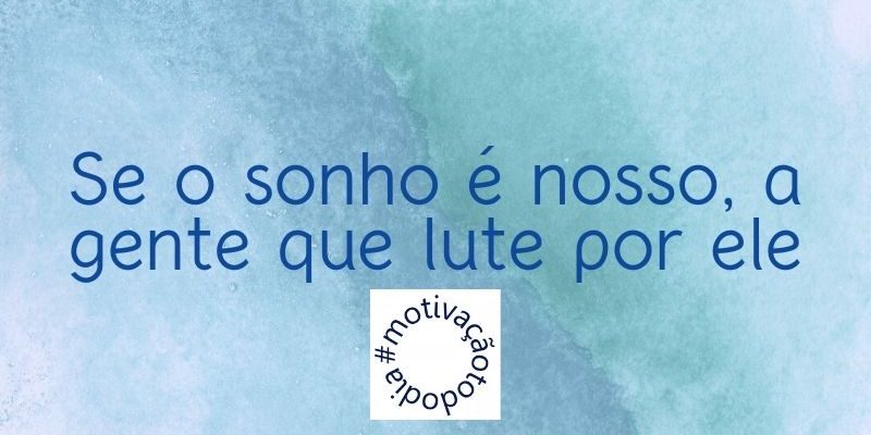 Juntos somos mais Juntos somos mais