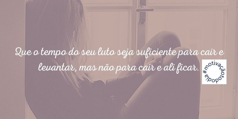 Luto