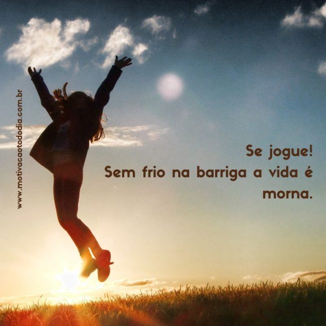 Mais ou menos é bom