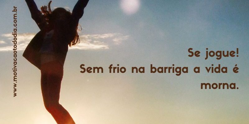 Mais ou menos é bom