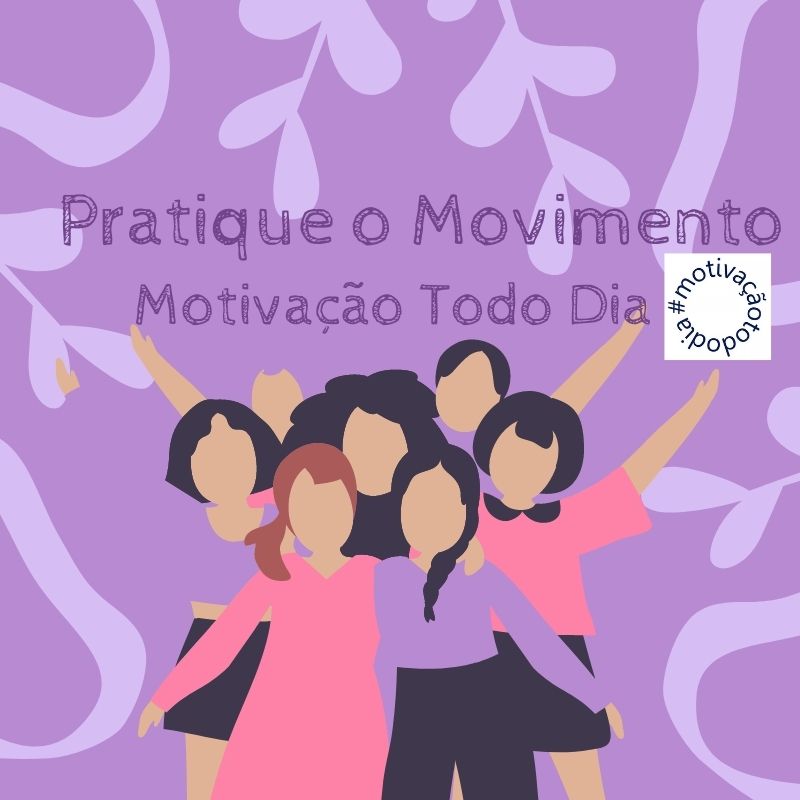 Motivação Todo Dia Motivação Todo Dia Por Keila Caiani