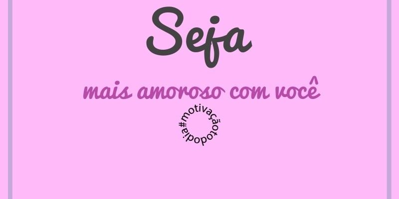 As habilidades