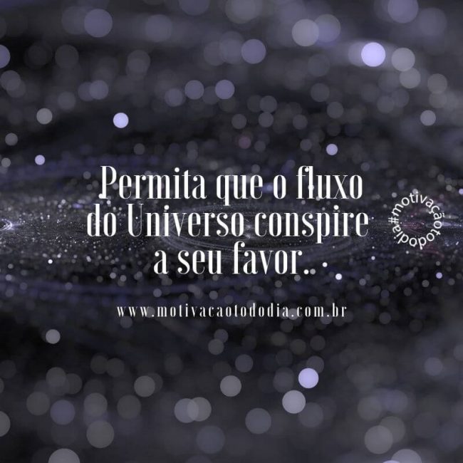 Qual controle é necessário