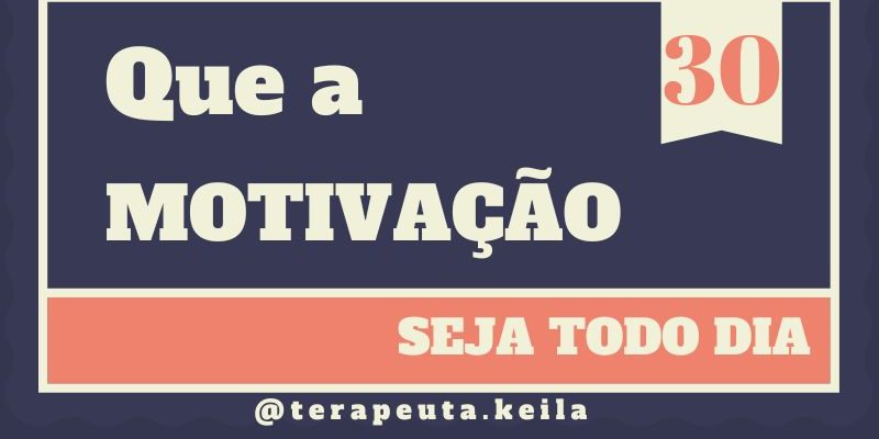 Todo Dia