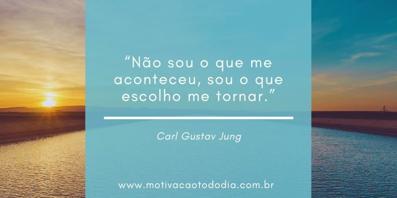 Viver o momento presente